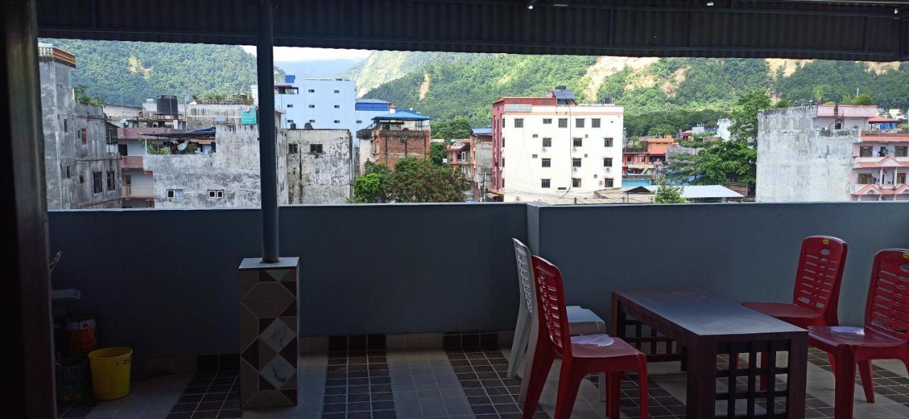 Hotel Royal Chautari, Butwal Exterior photo